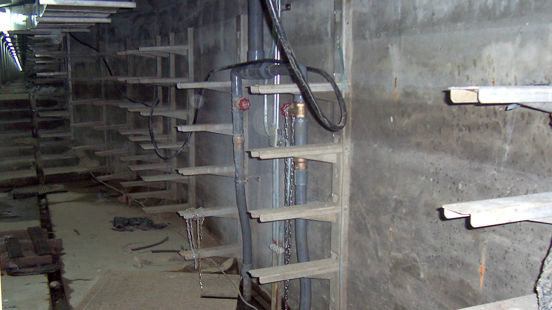 Taiwan High Speed Rail(HSR) Taiwan High Speed Rail(HSR)