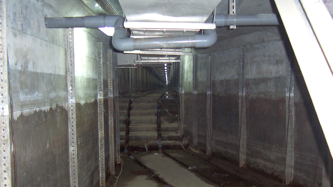 Taiwan High Speed Rail(HSR) Taiwan High Speed Rail(HSR)